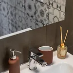 Frühstückspension La Dimora - Relais E 3*
