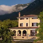 La Dimora - Relais E Frühstückspension 3*