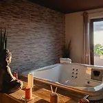La Dimora - Relais E Frühstückspension 3*