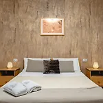 La Dimora - Relais E 3* Postiglione