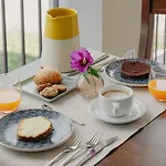 La Dimora - Relais E Frühstückspension 3*