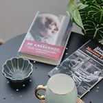 Frühstückspension La Dimora - Relais E