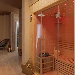 La Dimora - Relais E