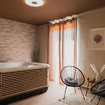 La Dimora - Relais E Frühstückspension 3*