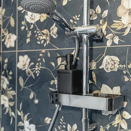 Bed & Breakfast La Dimora - Relais E Postiglione