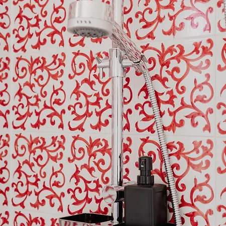 Bed & Breakfast La Dimora - Relais E