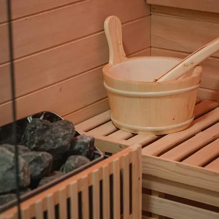 Bed & Breakfast La Dimora - Relais E