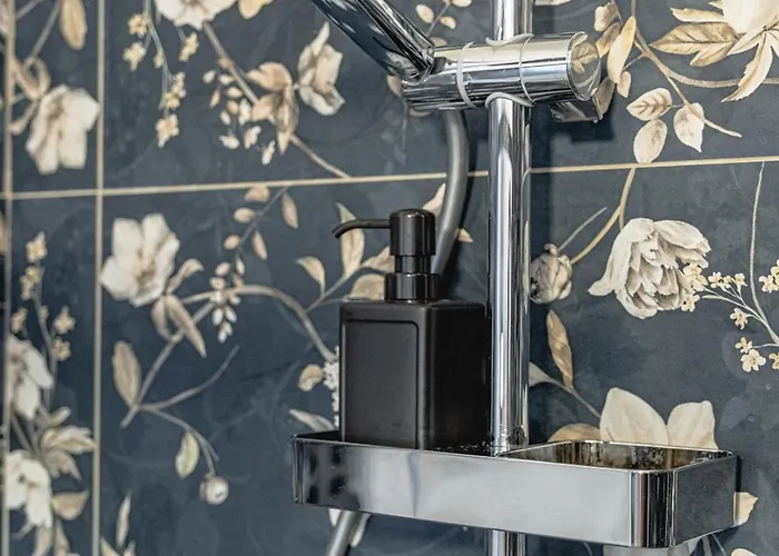 Nocleg ze śniadaniem La Dimora - Relais E Postiglione