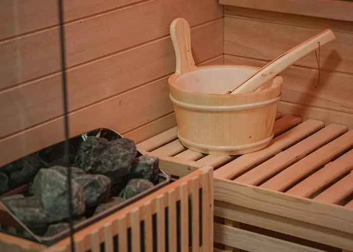 Bed & Breakfast La Dimora - Relais E