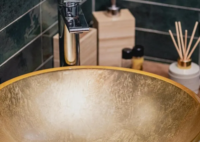 Bed & Breakfast La Dimora - Relais E Postiglione